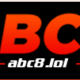 abc8lol2