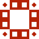 Gravatar