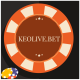 keolivebet2