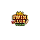 Iwinclubworl
