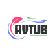 avtub