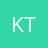 KT