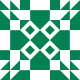 Gravatar