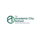 theacademiccity