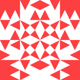 Gravatar