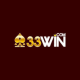 nhacai33win1so