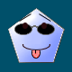 1_icKi 1_usKi