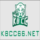 Nhà cái K8CC