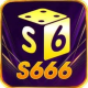 S666 