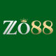 Zo88