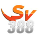 sv388earth1