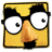 Sharon's avatar