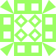felixporter4