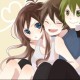 Vns.ashkun00