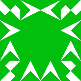 Gravatar