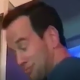 OlivierPrimo