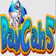 Banca h5