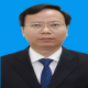 CEO Mai Thanh Phong
