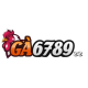 ga6789zzcom1