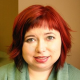 Angela Yeager