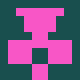qSxiUwRKLCGFzAn