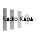 rádio kapa