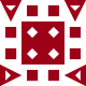 Gravatar