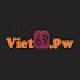 VIET69