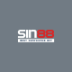 SIN88