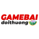 Game Doi Thuong