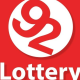 92Lottery