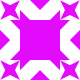 Gravatar