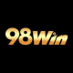 link98winnbar