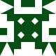 Gravatar