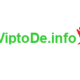 viptode1
