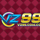 vz99comco