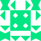 Gravatar