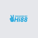 Hi88
