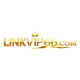 linkvip66com1