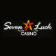 7luckltd1