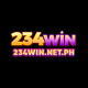 234winnetph1