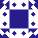 Gravatar