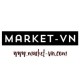 CH Markets