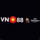 quên mật khẩu vn88