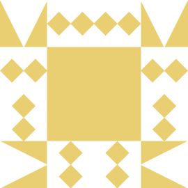 Gravatar