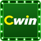 Cwin