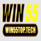 Win55
