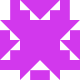 dombast18