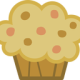 DatFuglyMuffin