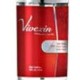 Vivexin Eye Cream